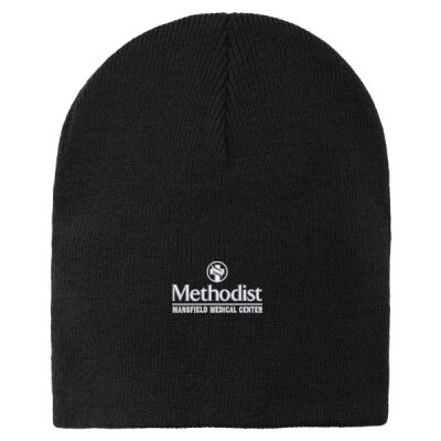 Methodist - Knit Skull Cap Thumbnail