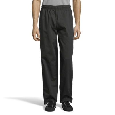 Methodist - COTTON CLASSIC CHEF PANT Thumbnail
